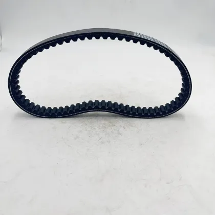 Torque Converter Belt for Comet 203591 203591A 203591C 203591DF 30 Series