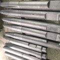 EDT 2000 Chisels for Hydraulic Breaker