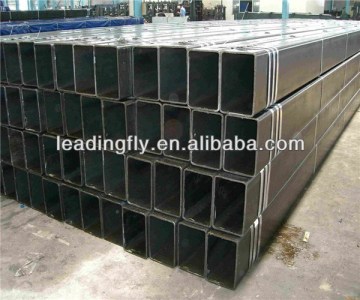 2013 hot-sale hot sale hollow steel pipe