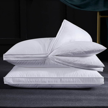 Assemblable Hotle Bed Pillow