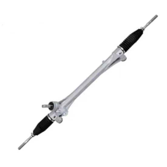 Power Steering Gear & Rack for TOYOTA RAV4 2005 LHD OEM 45510-42080 45510-42230
