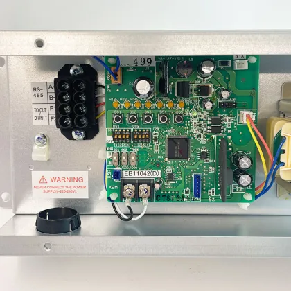 DTA116A51 Air Cooler Control Board for Daikin Central VRF Air Conditioner System