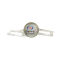Citroen Elysee Fukang-এর জন্য আনুষঙ্গিক বেল্ট টেনশনার