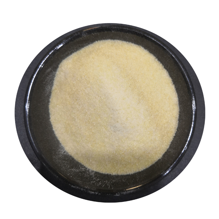 Best Quality Edible Gelatin Powder 80-300 Bloom