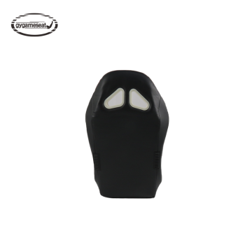 2020 New Design Adjustable Sport Style Car Seat Racing Seat