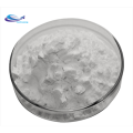 /msite/products/detail/productid/59648835/id/1001323.html