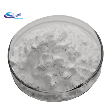 High Quality Wholesale Price Powder Natural Chitosan