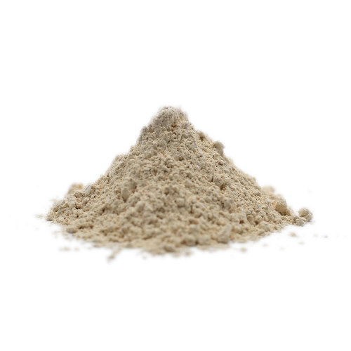 organic milk thistle extract powder 100% pure