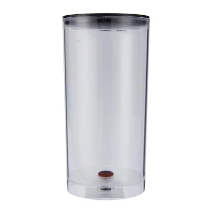 kitchenaid white coffee maker machine on sale