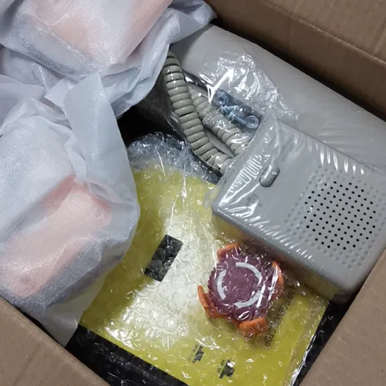 Home Lift and Elevator Parts Maintenance & Control Systems