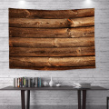 3D digital printed tapestry