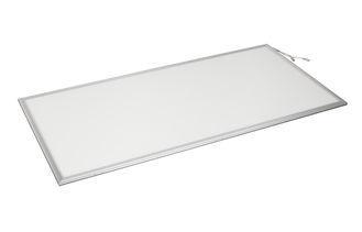 High Power 2400lm SMD Led Panel Light / 30w Led Panel Lamp