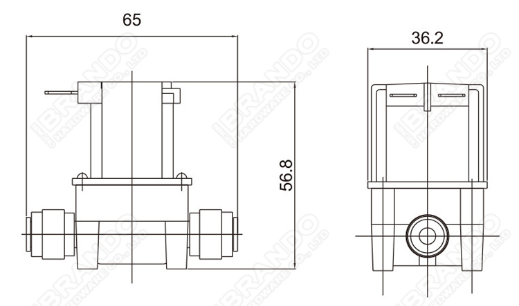 BPV05-F (4)