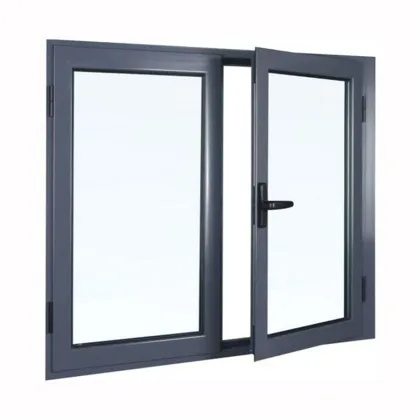 aluminum door window manufacturing aluminum window doors latest window designs
