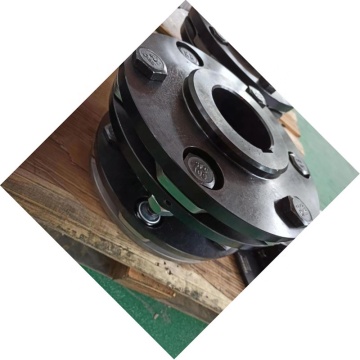 Factory Directly Falk Steelflex Coupling, Rexnord Disc Coupling, Flender Disc Coupling