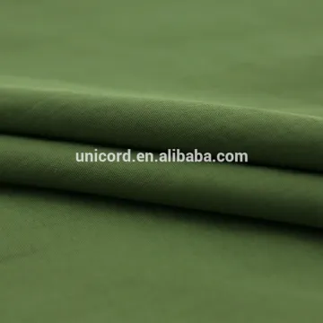 Nylon Taslon Fabric