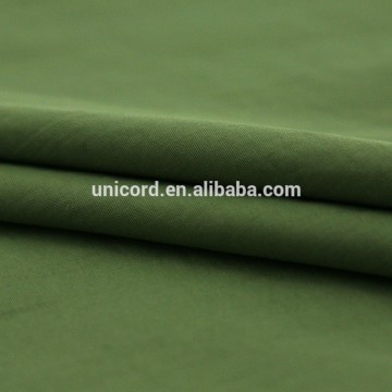 Nylon Taslon Fabric