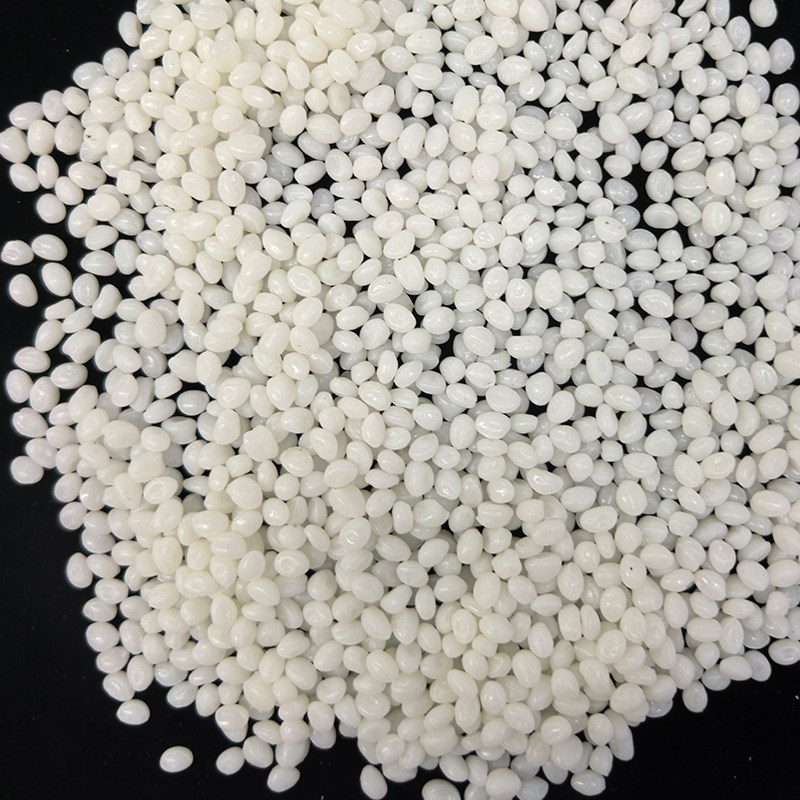 Acrylonitrile Butadiene Styrene