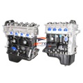 Двигатель Chevrolet Beat M300 LMT B10D1