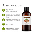 Apricot Kernel Carrier Oil TherapeuticGrade Aromatherapy Oil