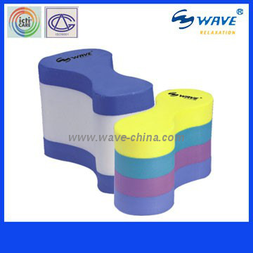 Hot Sale EVA Foam Pull Buoy
