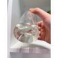 Alta pureza Polyaluminium cloreto CAS1327-41-9