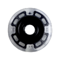 /msite/products/detail/productid/63683689/id/1524023.html