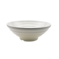 10 Inch Melamine Noodle Bowl