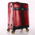 ราคาต่ำสุดที่กำหนดเอง OEM 20/24/28 Trolley Bag