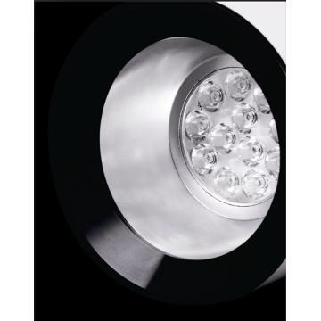 High efficient Ceiling LED  Track light, Spot light