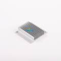 PCB alumium cooling heatsinks