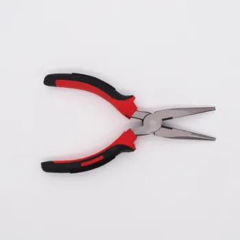 6inch Cutting Pliers Fishing Combination Pliers