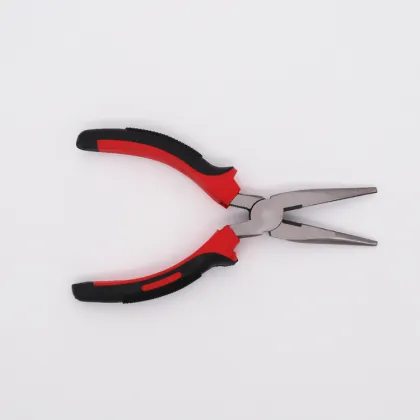 6inch Cutting Pliers Fishing Combination Pliers