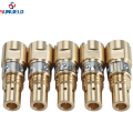 XLD-M100 XLMDX-100 ডিফিউজার AccuLock MDX