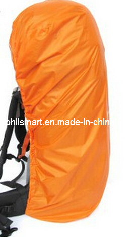 2014 New Hotsell Hiking / Hike / Travel Backpack Raincoat