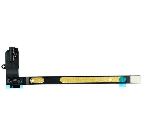 iPad Air Audio jack flex 1 iPad Air Audio jack flex 1