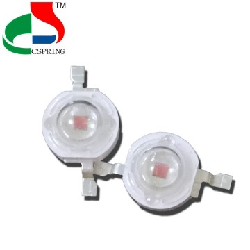 High Power 5W 850nm IR SMD LED Diode