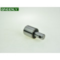 /msite/products/detail/productid/1915563/id/99086.html