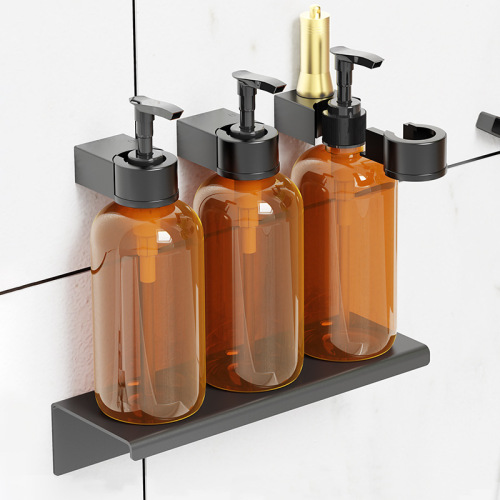 Xirmada Haysta Dhalo Quful