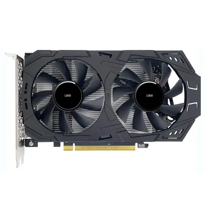 AMD RX580 DDR5 8G GPU Cards - ASU Gigabyte GALAX 2048SP PC COMPUTER GPU Desktop Graphics Card