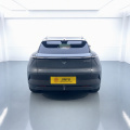 Jiyue 01 2024 Max 中古車
