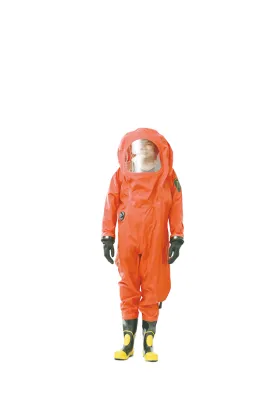 Flame Retardant Safety Protective Clothing IIIA Clothing