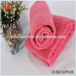 floor microfiber cleaning cloth microfiber towel microfibre cloth