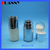 THE LATEST POPULAR COSMETIC AIRLESS BOTTLE,COSMETIC PACKAGING BOTTLES AIRLESS