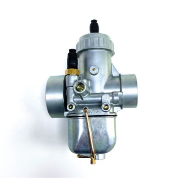 Carburetor 30N3 CN for MZ ETZ 251, MZ 250, ETZ 250/1 Motorcycle Parts