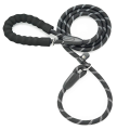 Rope Training Dog Leash