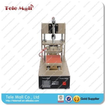 Wholesale newest LOCA UV Adhesive OCA Glue Remove Machine LCD Touch Screen Degumming Machine