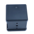 OEM Mounting Block Parts