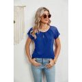 Women's Clothing Blouse and Shirts for Women