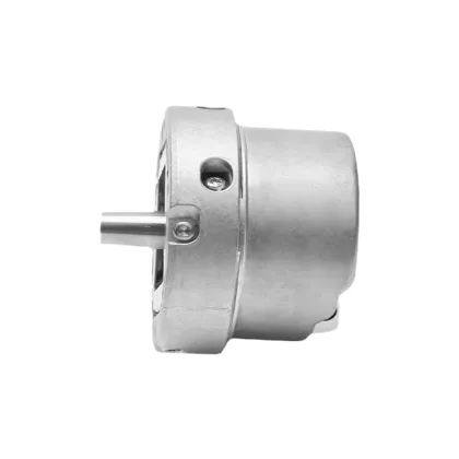 HEIDENHAIN ECN1313 Synchronous Host Rotary Encoder for Elevator Parts